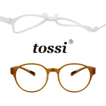 [TOSSI] 토씨 초경량 슈퍼플렉시블 얼씨 - TOS09