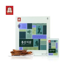 정관장 홍삼지감 건강식품 홍삼